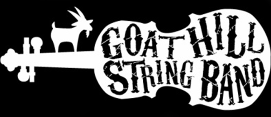 Goat Hill String Band
