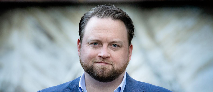 Michael Misko