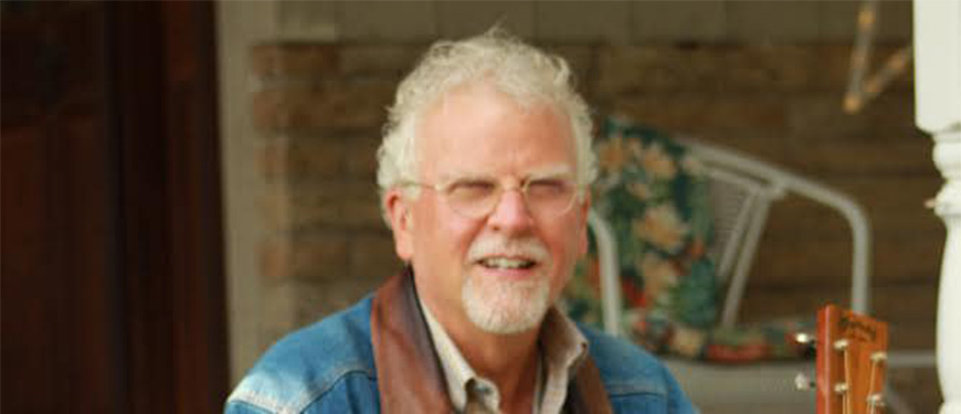 Terry Howard