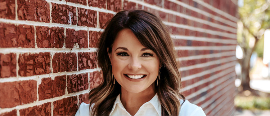 Lindsey Ward Callahan