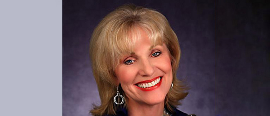 Lisa Burkhardt-Worley