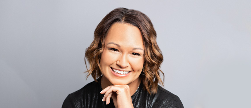 Lynsie Steinley