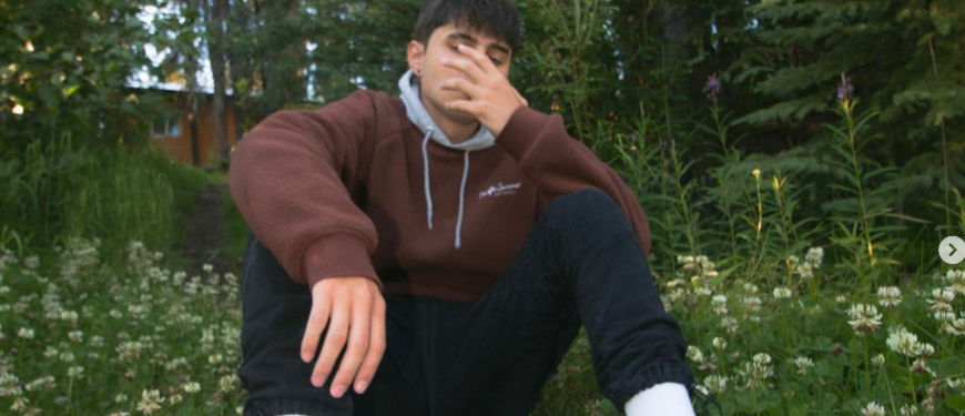 Loge