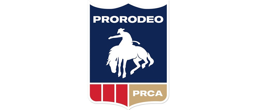 Pro Rodeo