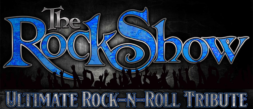 The Rock Show