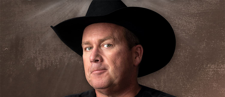 Rodney Carrington