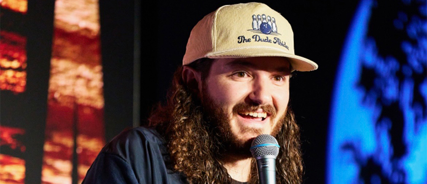 Auguste DeRose Jones