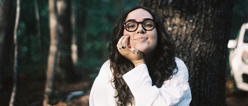 Emma-Elaine