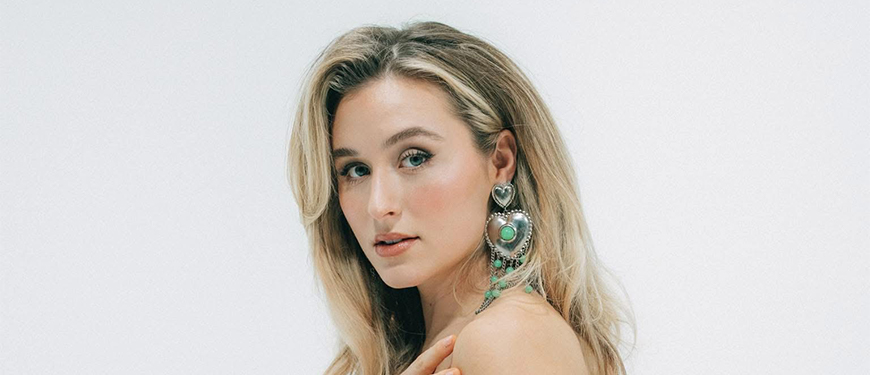 Harper Grace