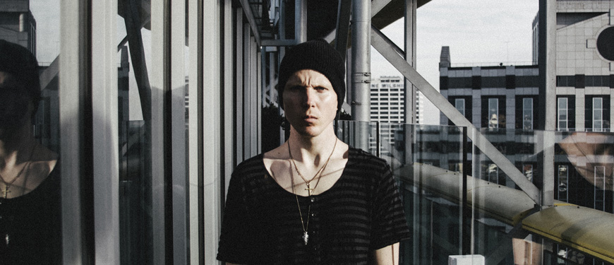 Manafest