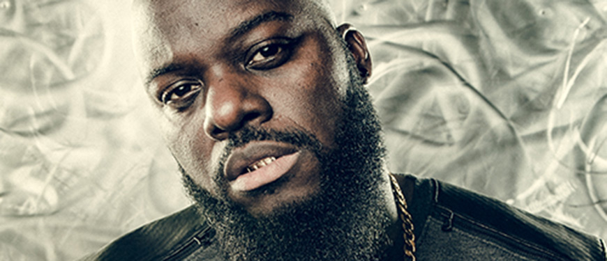 Pettidee