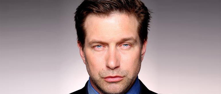 Stephen Baldwin