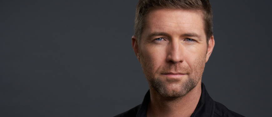 Josh Turner