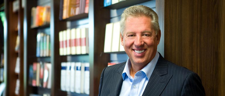 John Maxwell