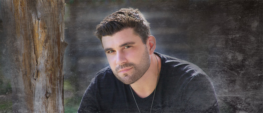 Josh Gracin