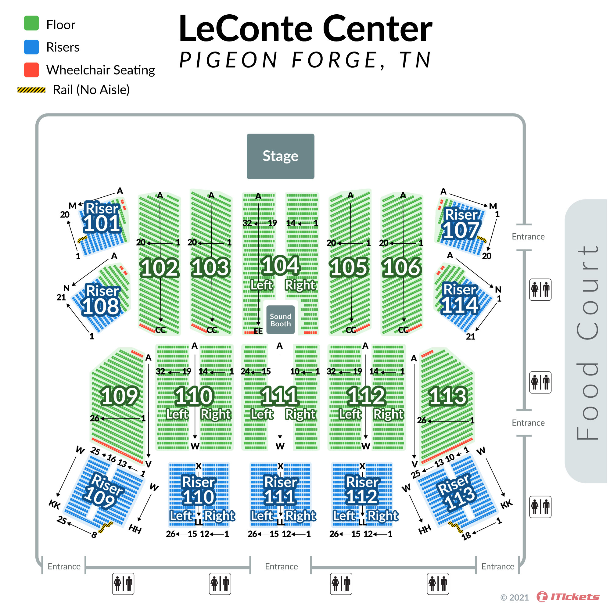 274722_NQC_LeConteCenter.jpg