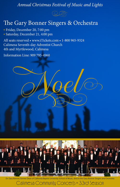 tickets-annual-christmas-festival-of-music-lights-in-calimesa-ca