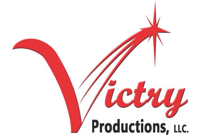 Victry Prodcutions