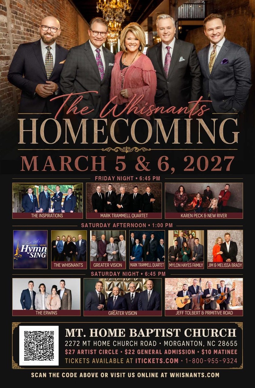 487129.jpg