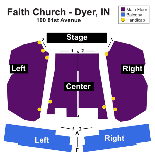 Faith_Church.jpg