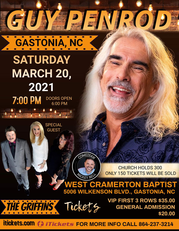 GuyPenrod32021.jpg