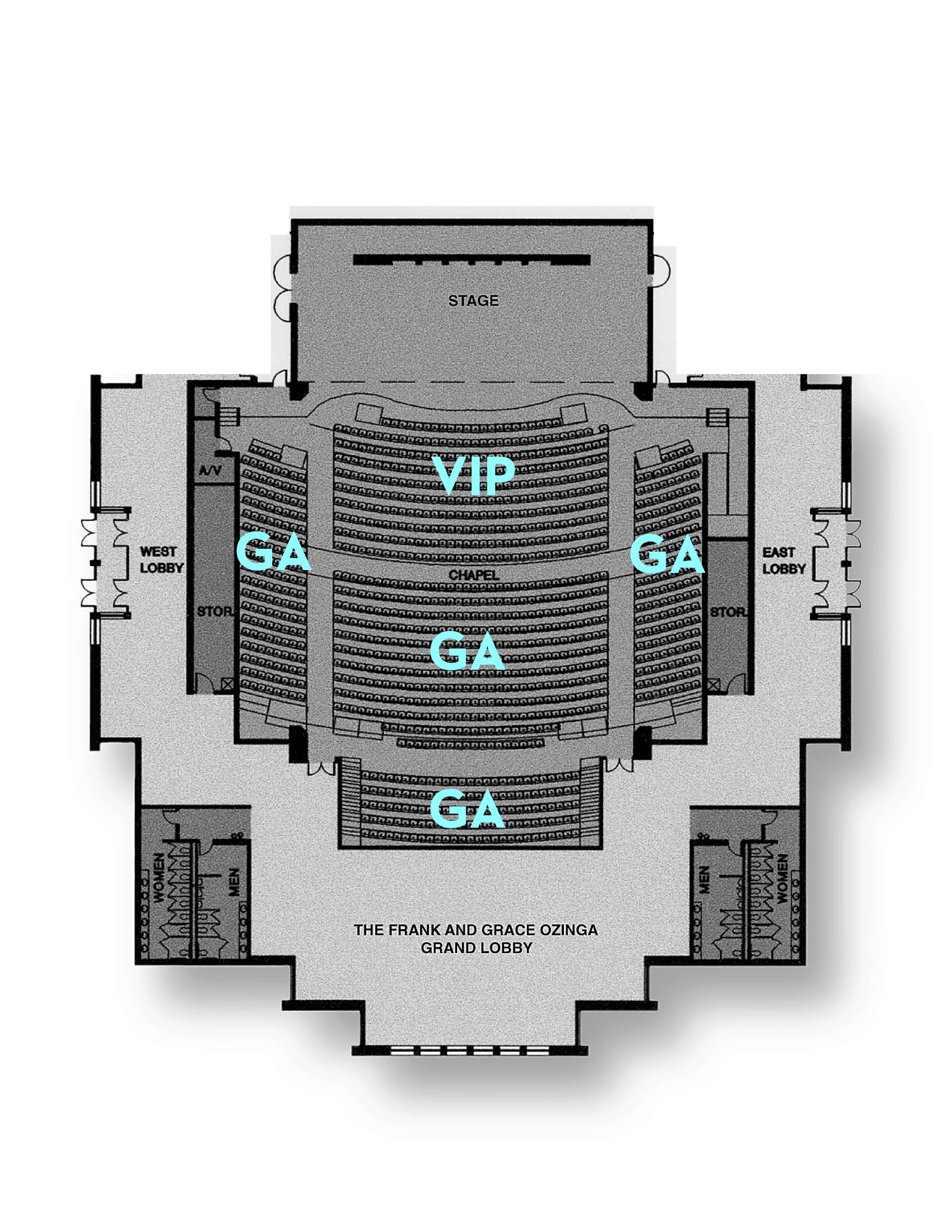 Ozinga_Chapel_Floorplan_ 473741.jpg