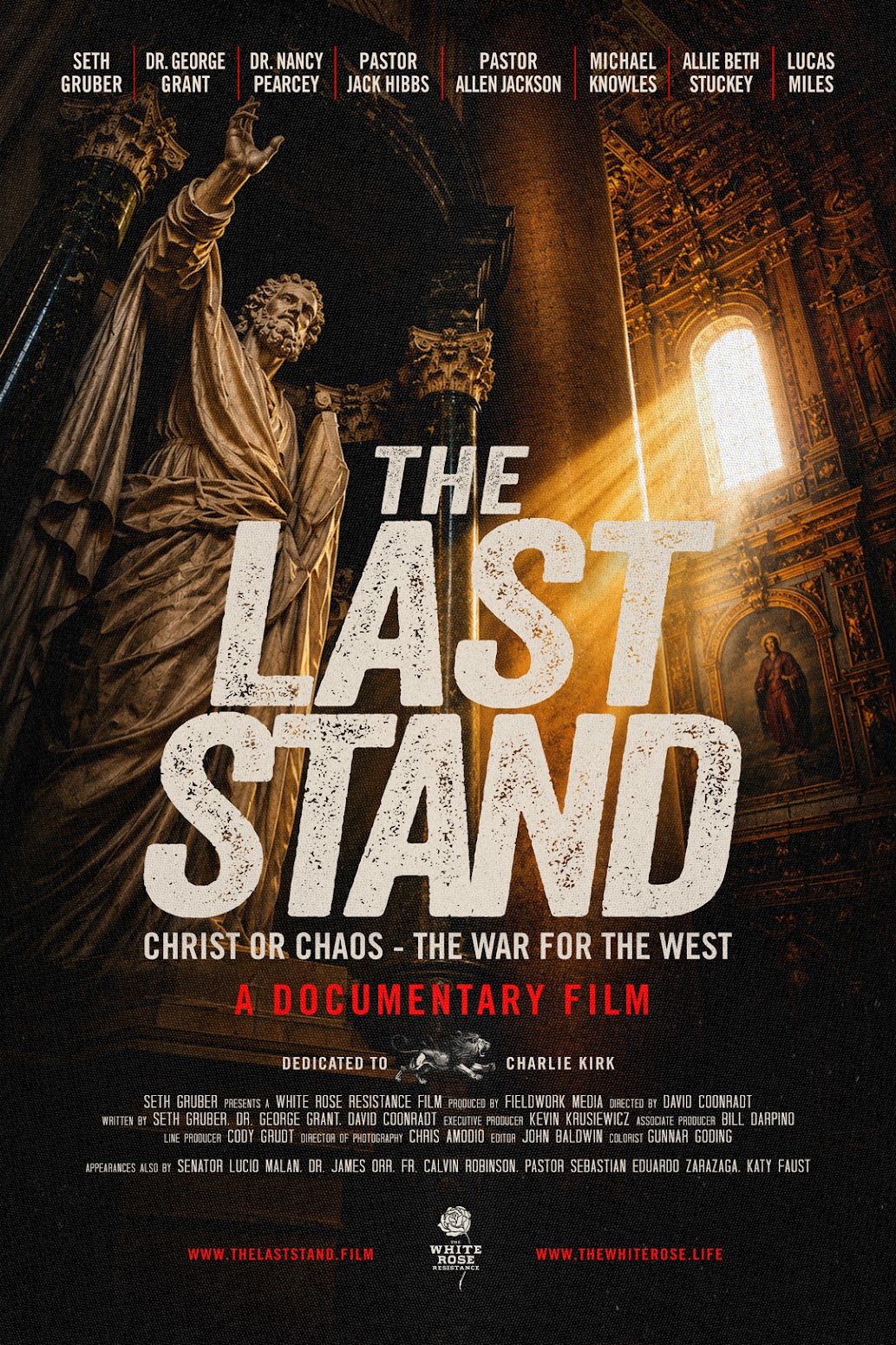 the_last_stand_27.jpg