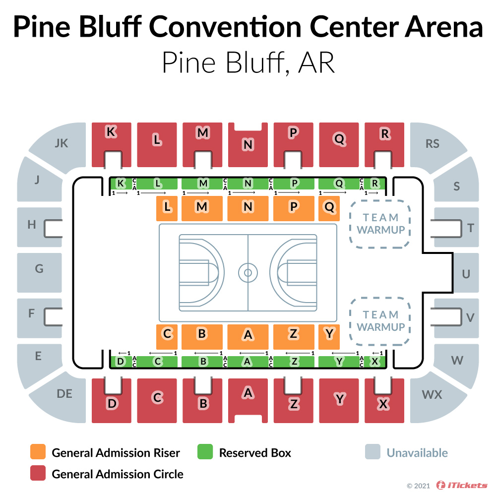 vid3344729_PineBluffConventionCenterArena_PineBluff-AR_[4sect]_v3.jpg