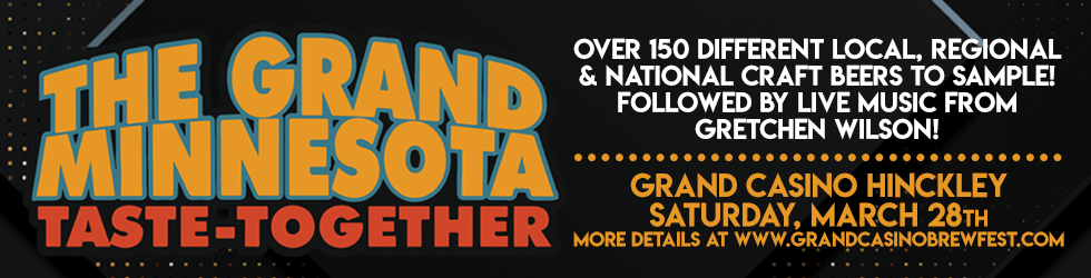 Grand casino hinckley hotel