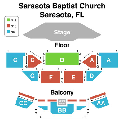 36866_SarasotaBaptistChurch_Sarasota-FL_%5B3sections%5D.jpg