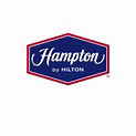 385737_Hampton-by-Hilton.jpg