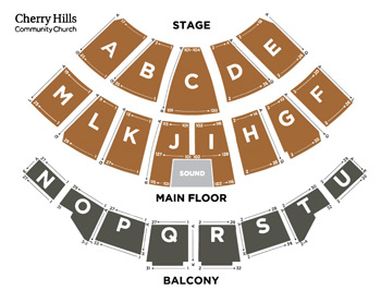 CHCC_SeatingMap_FINAL2_350x277.jpg