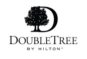 double-tree-by-hilton.jpg