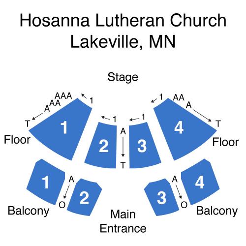 thumb_31856_HosannaLutheranChurch_Lakeville-MN_[1section].jpg