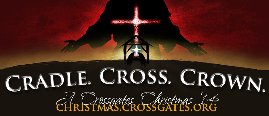 Tickets A Crossgates Christmas in Brandon, MS iTickets
