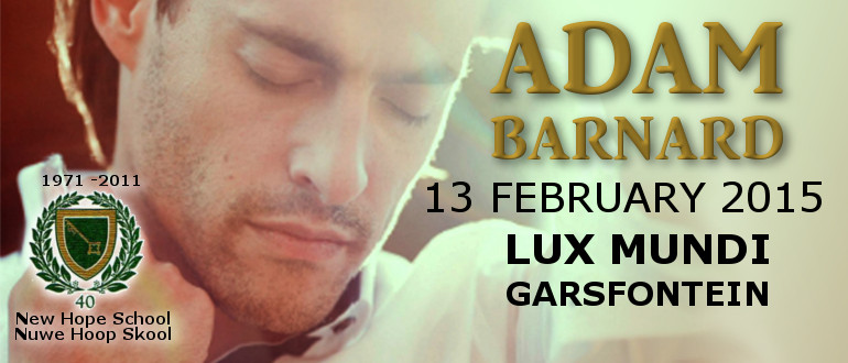 tickets-new-hope-school-fundraiser-in-pretoria-gt-itickets