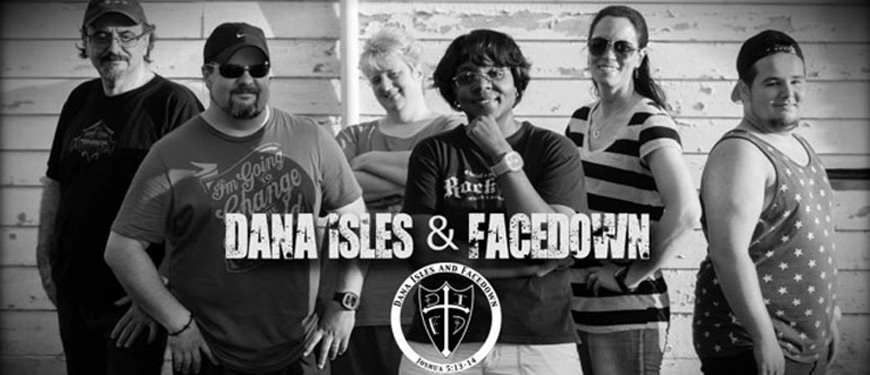 Tickets FREE Conquering Grounds Outdoor MusicFest in