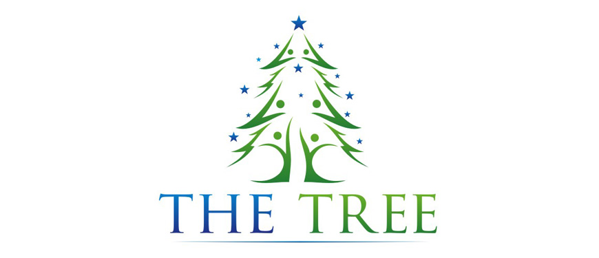 tickets the tree 3pm a living christmas tree event first baptist living christmas tree