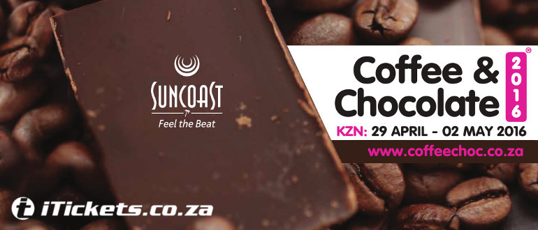 Suncoast casino chocolate free casino slots download pc