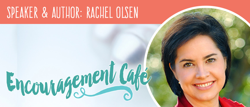 tickets-your-per-encouragement-cafe-2016-in-fredericksburg-va
