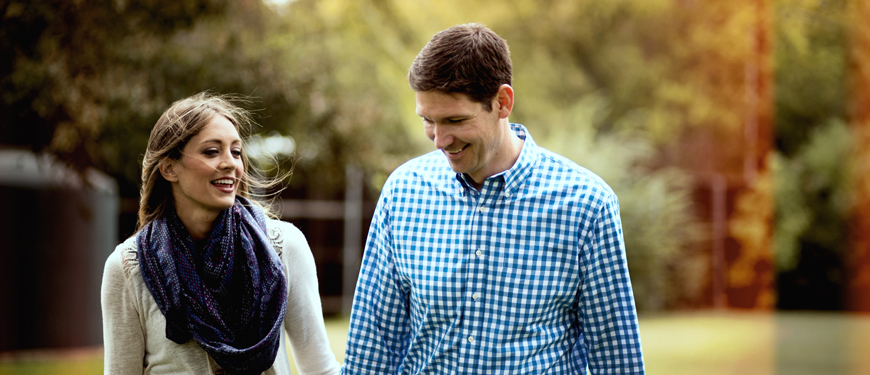 do monse and cesar dating in real life