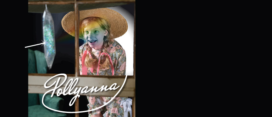Tickets | Pollyanna Three Performances in Lancaster, PA | iTickets