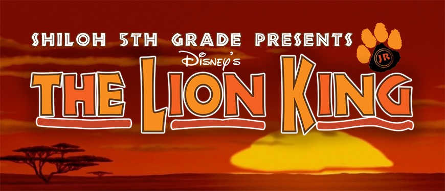 download tickets for the lion king at the fox download tickets for the lion king at the fox