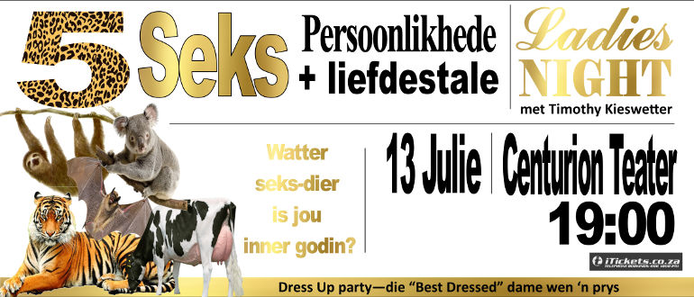 seks