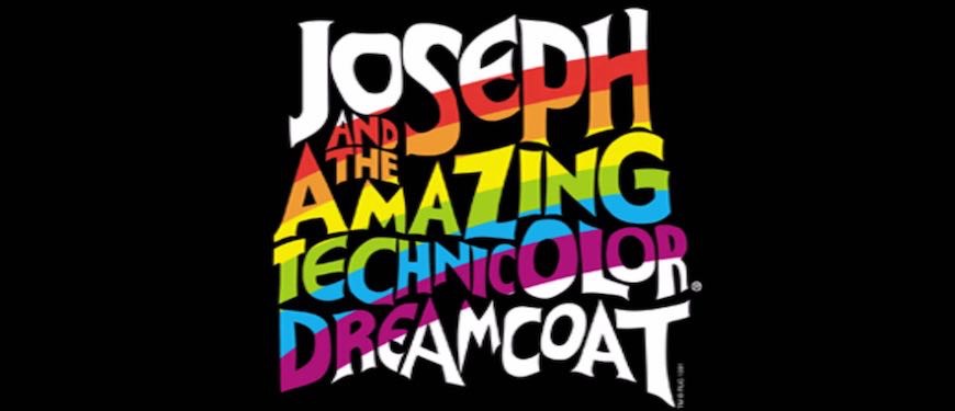 Joseph tickets 2019 2025