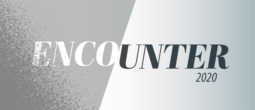Tickets | Encounter Weekend at Crosspoint Church in St. Louis, MO | iTickets