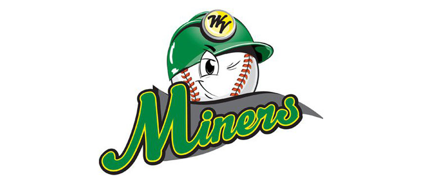 Miners Baseball Schedule 2022 Tickets | Wv Miners Baseball 2021 Regular Season Home Schedule In Beckley,  Wv | Itickets