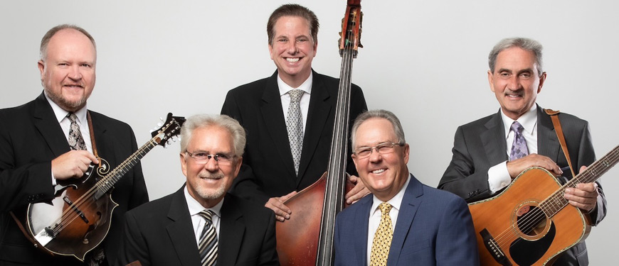 primitive quartet farewell tour