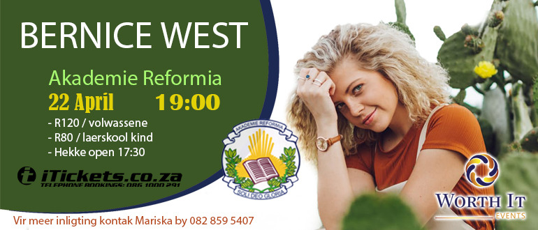 order-for-bernice-west-concert-under-the-stars