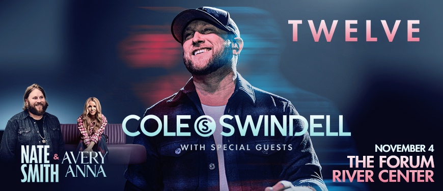 cole swindell tour dates 2023